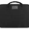 Mallette extra plate 5 couteaux de boucher Sabatier Trompette Universal