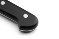 Mallette extra plate 5 couteaux de boucher Sabatier Trompette Universal