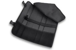 Mallette Kai Shun Classic 3 couteaux japonais damassés