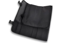 Mallette Kai Shun Classic 3 couteaux japonais damassés