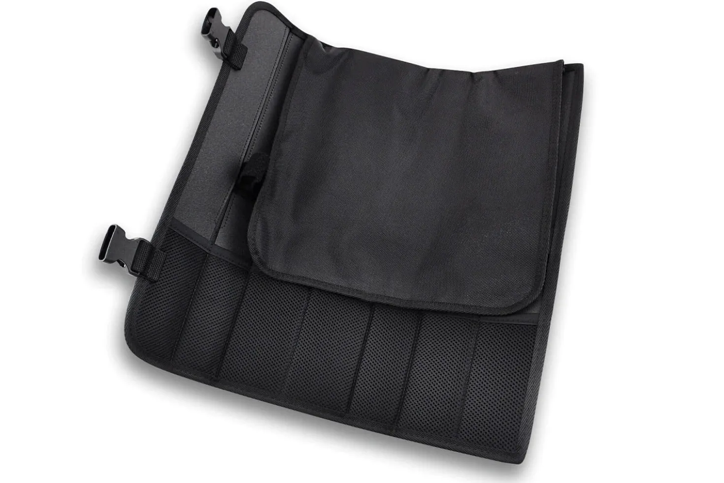 Mallette Kai Shun Classic 3 couteaux japonais damassés