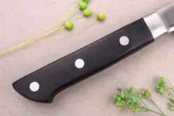 Mallette Satake Cutlery ABS 4 couteaux japonais