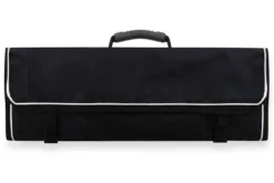 Mallette Satake Cutlery Tsuchime 3 couteaux japonais
