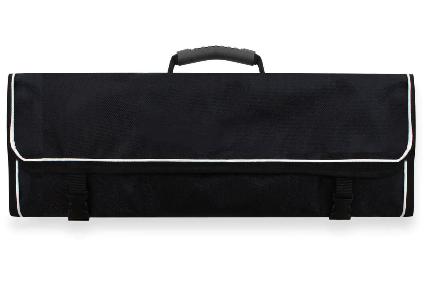 Mallette Satake Cutlery Tsuchime 3 couteaux japonais
