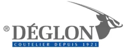 Mallette vide Deglon Campus Cuisine modèle moyen + 2 plateaux Fix Class