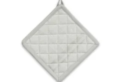Manique Kela Tia 100% coton - 20x20cm