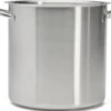 Marmite De Buyer Prim'Appety en inox