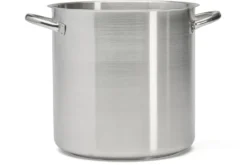 Marmite De Buyer Prim'Appety en inox