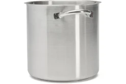 Marmite De Buyer Prim'Appety en inox