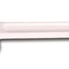 Maryse en silicone BARGOIN 25cm