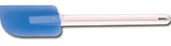 Maryse en silicone BARGOIN 25cm