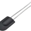 Maryse Gefu Cremoso en silicone 25cm