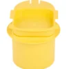Matfer Prep Chef Coupe frites 8mm