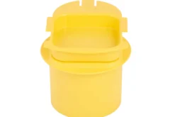 Matfer Prep Chef Coupe frites 8mm