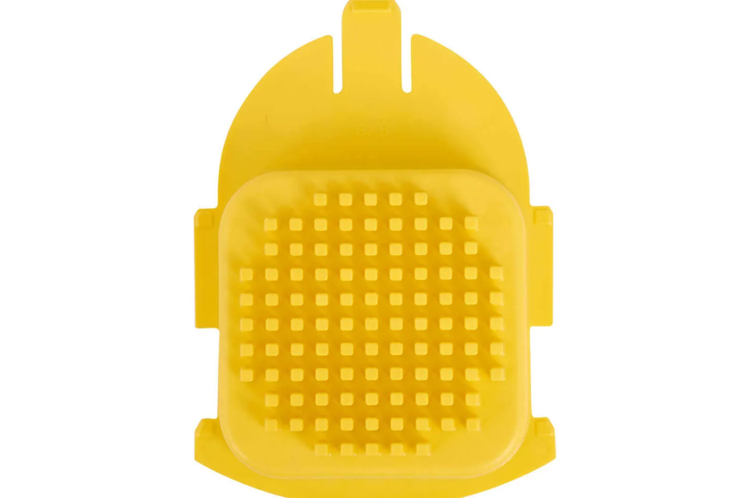 Matfer Prep Chef Coupe frites 8mm
