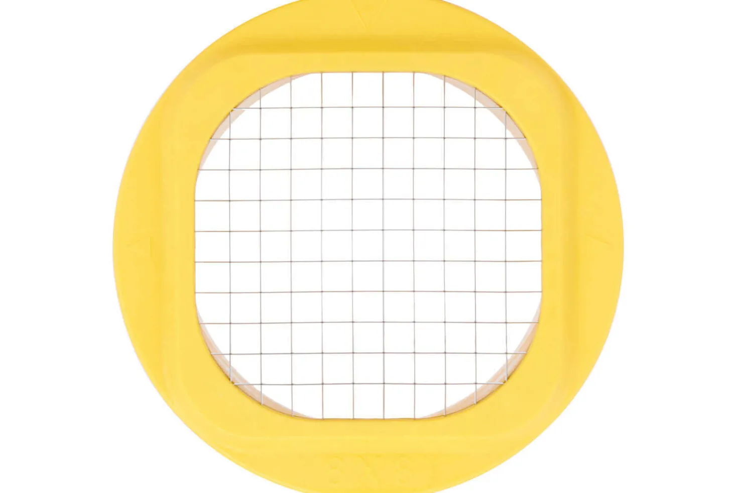 Matfer Prep Chef Coupe frites 8mm