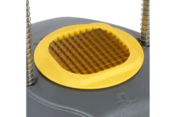 Matfer Prep Chef Coupe frites 8mm