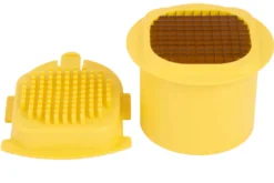 Matfer Prep Chef Coupe frites 8mm