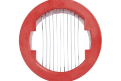 Matfer Prep Chef Diviseur Coupe rondelles 5mm