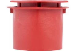 Matfer Prep Chef Diviseur 6 quartiers tomates et agrumes