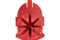 Matfer Prep Chef Diviseur 8 quartiers tomates et agrumes