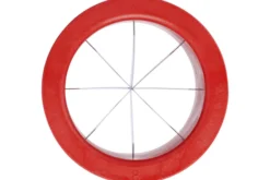 Matfer Prep Chef Diviseur 8 quartiers tomates et agrumes