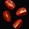 Matfer Prep Chef Diviseur tomate cerise 4 quartiers