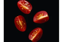 Matfer Prep Chef Diviseur tomate cerise 4 quartiers