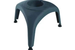Matfer Prep Chef Socle seul sans accessoire