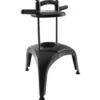 Matfer Prep Chef Support + actionneur sans accessoire