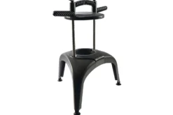 Matfer Prep Chef Support + actionneur sans accessoire