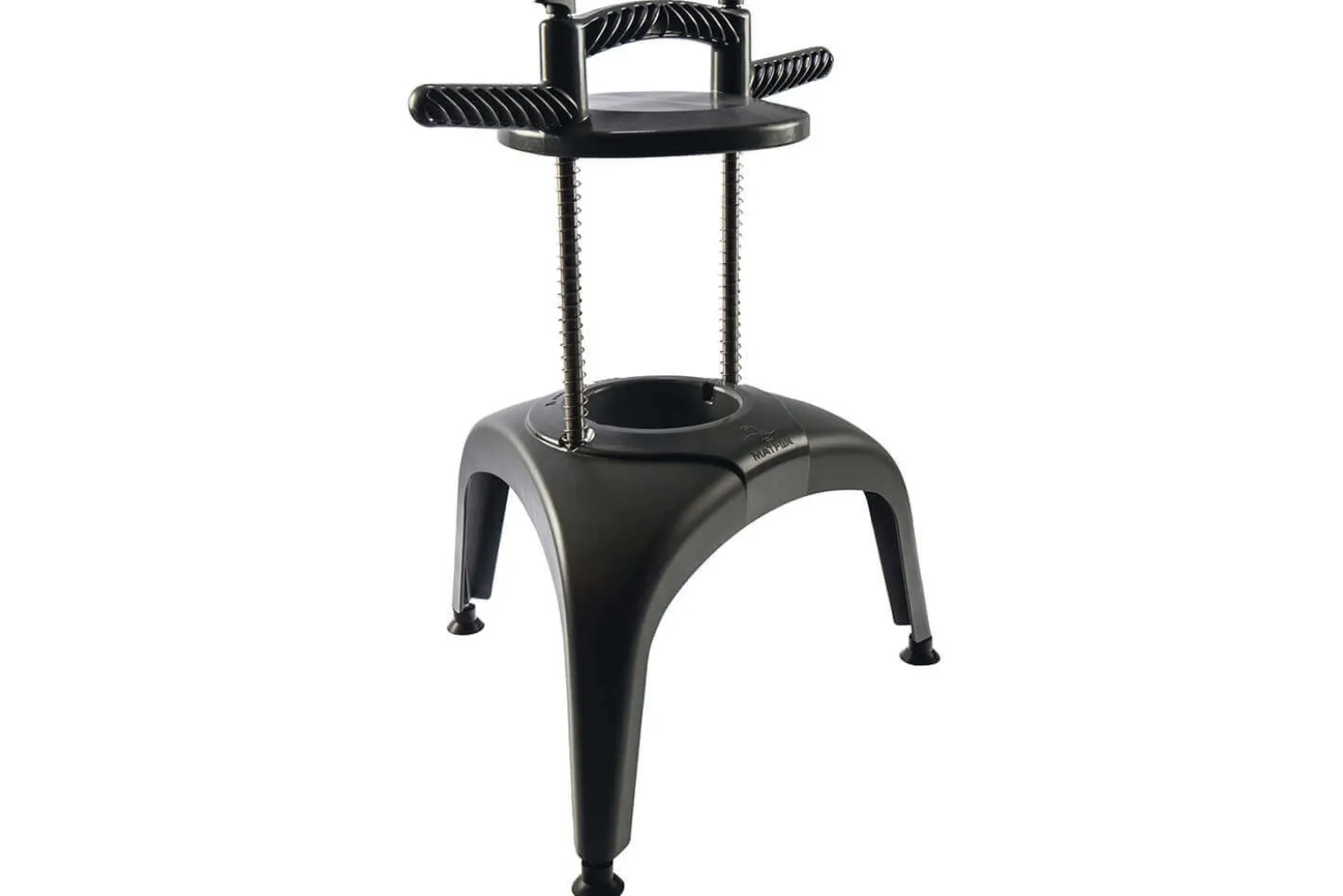 Matfer Prep Chef Support + actionneur sans accessoire