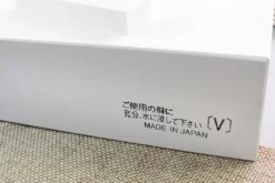 Maxi pierre à aiguiser japonaise Suehiro Cerax céramique grains 1000