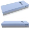 Maxi pierre à aiguiser Prosharp double face 240/2000 + 5 accessoires