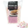 Mini Marshmallows Patisdécor 100g