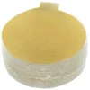 20 mini supports à pâtisserie ronds or Patisdécor Ø8cm