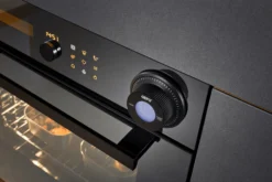 Minuterie numérique Gefu Safe avec support magnétique