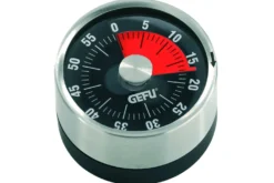 Minuteur de cuisine Gefu Optico diamètre 61mm