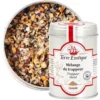 Mélange du trappeur Terre Exotique 70g