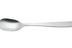 Ménagère 24 couverts Alessi Knifeforkspoon acier inox 18/10 design par Jasper Morrison