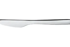 Ménagère 24 couverts Alessi Knifeforkspoon acier inox 18/10 design par Jasper Morrison