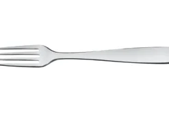 Ménagère 24 couverts Alessi Knifeforkspoon acier inox 18/10 design par Jasper Morrison