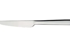 Ménagère 24 couverts Alessi Ovale acier inox 18/10 design par Ronan et Erwan Bouroullec