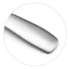 Ménagère 24 couverts de table Adagio Amefa inox 18/0