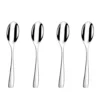 Ménagère 16 couverts de table Amefa Tempo en acier inoxydable 18/0