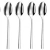 Ménagère 24 couverts de table Amefa Caractère en acier inoxydable forgé 18/0