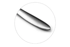 Ménagère 24 couverts de table Ariane Amefa inox 18/0