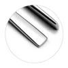 Ménagère 24 couverts de table Aurora Standing Amefa Première inox 18/10