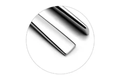 Ménagère 24 couverts de table Aurora Standing Amefa Première inox 18/10