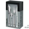 Ménagère 24 couverts de table Havane Jungle Amefa inox 18/0